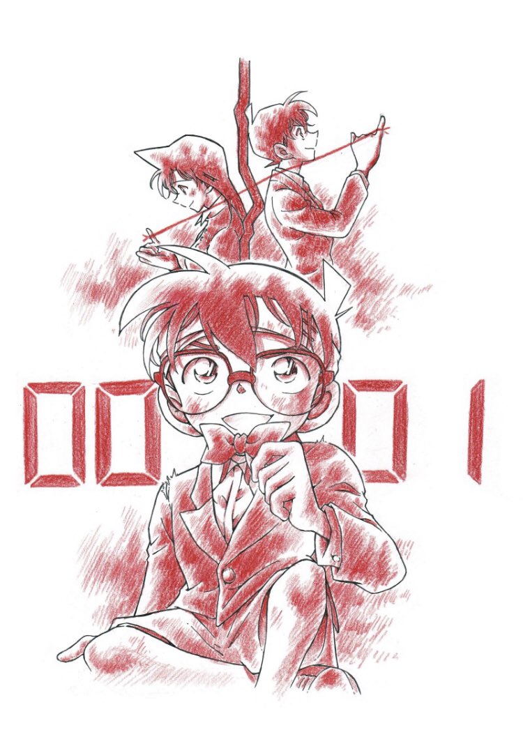 RpkbYP