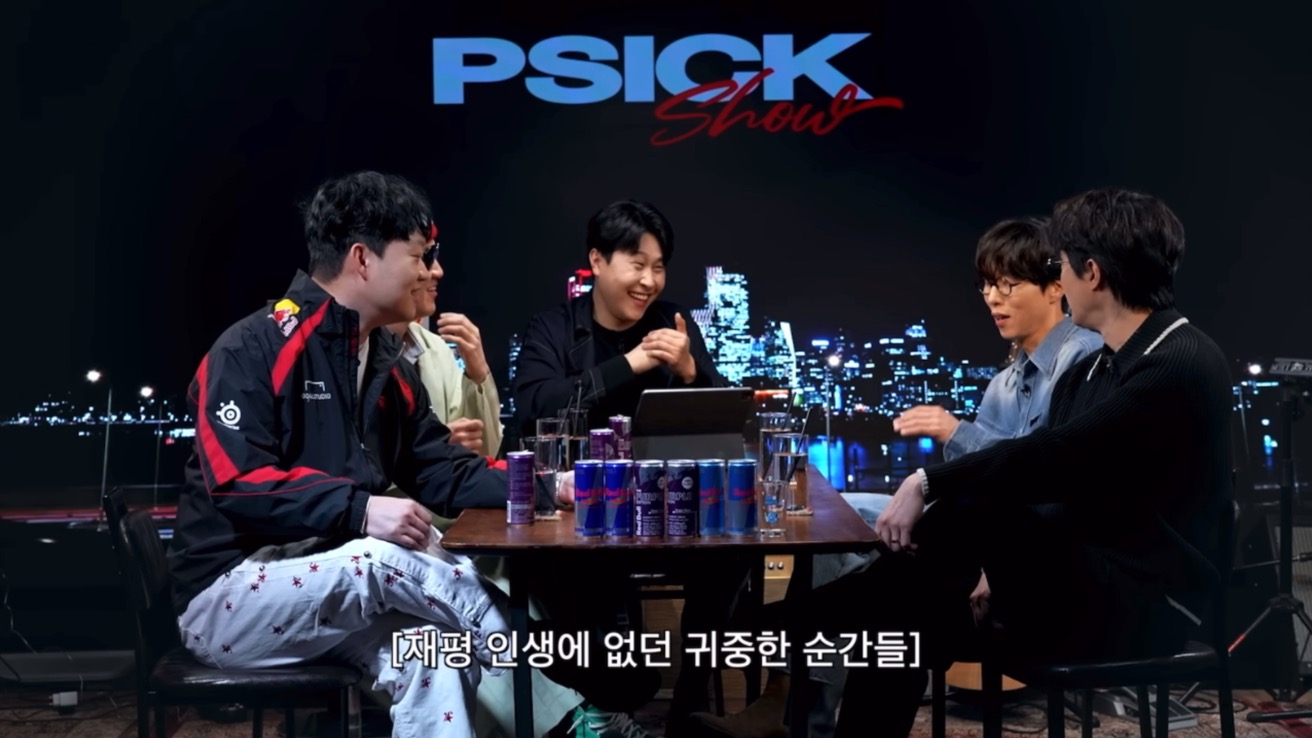 RpknLK