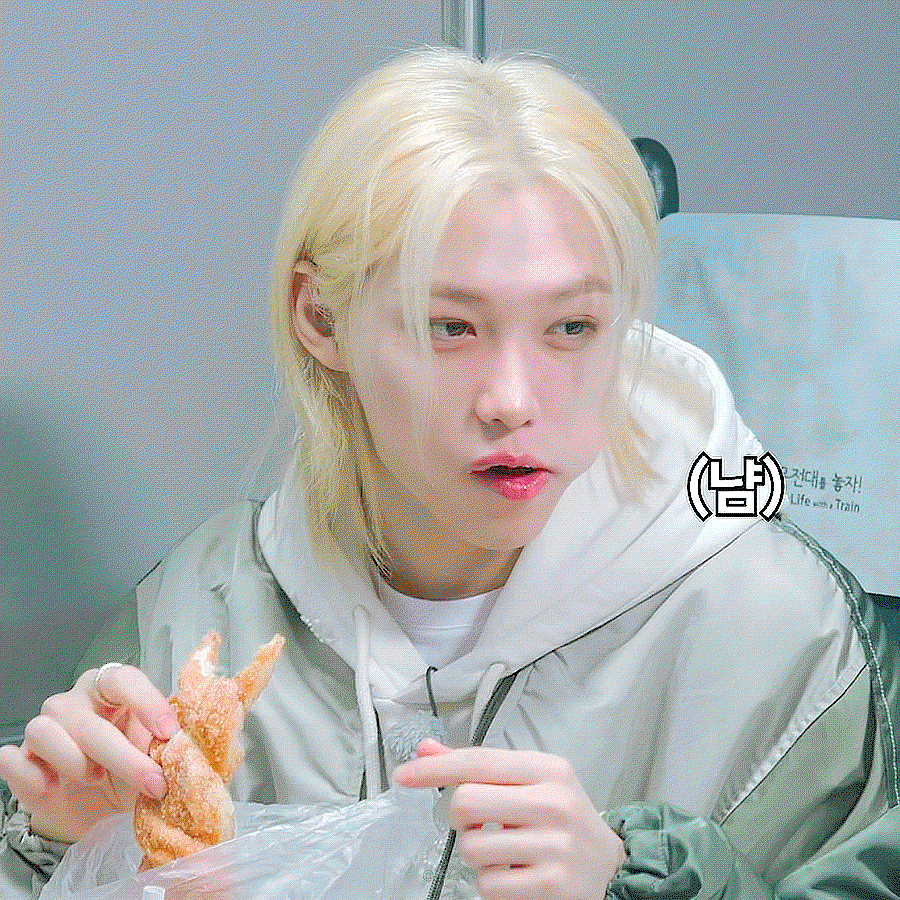 RqHHIe.gif
