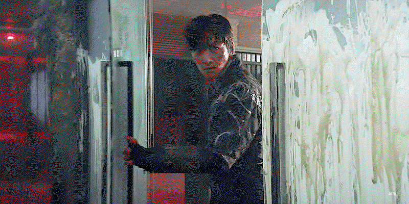 RqJTuF.gif