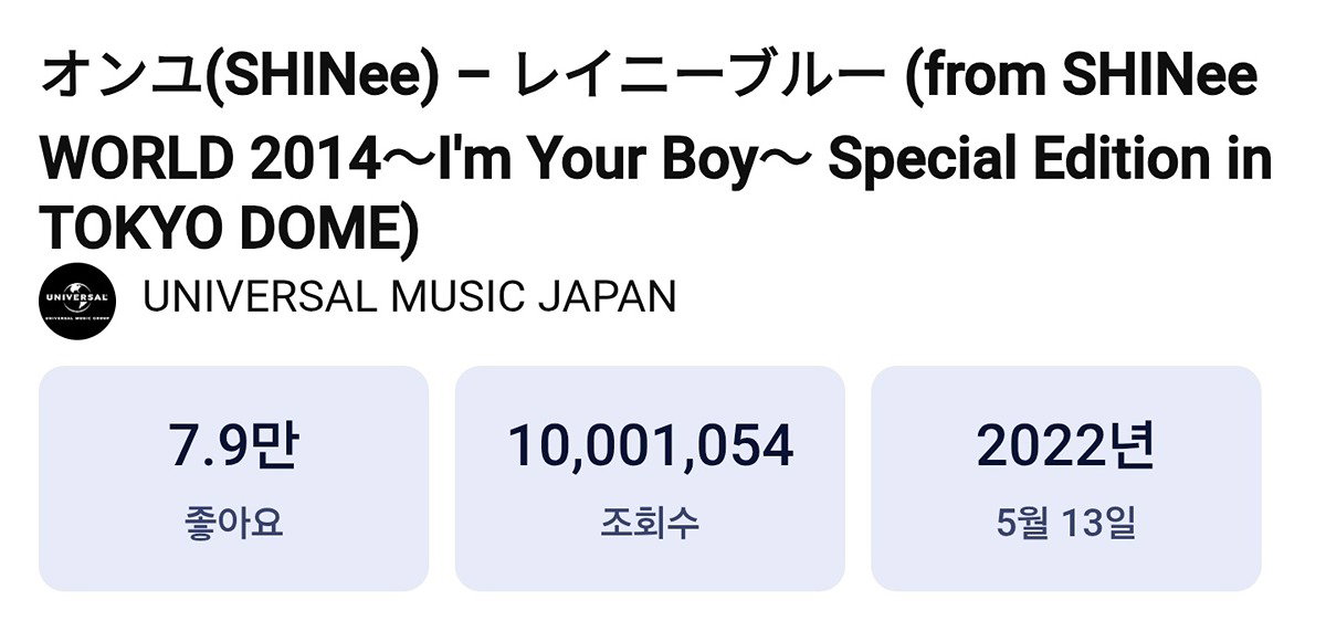 RqQSFO