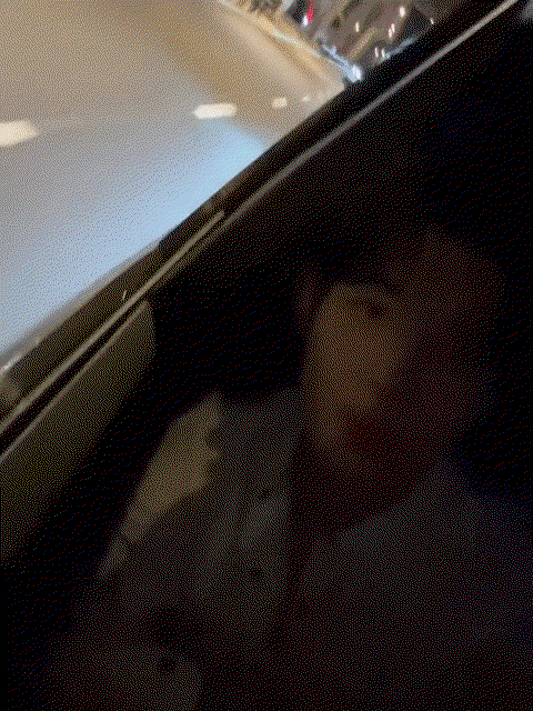 RqhFbV.gif