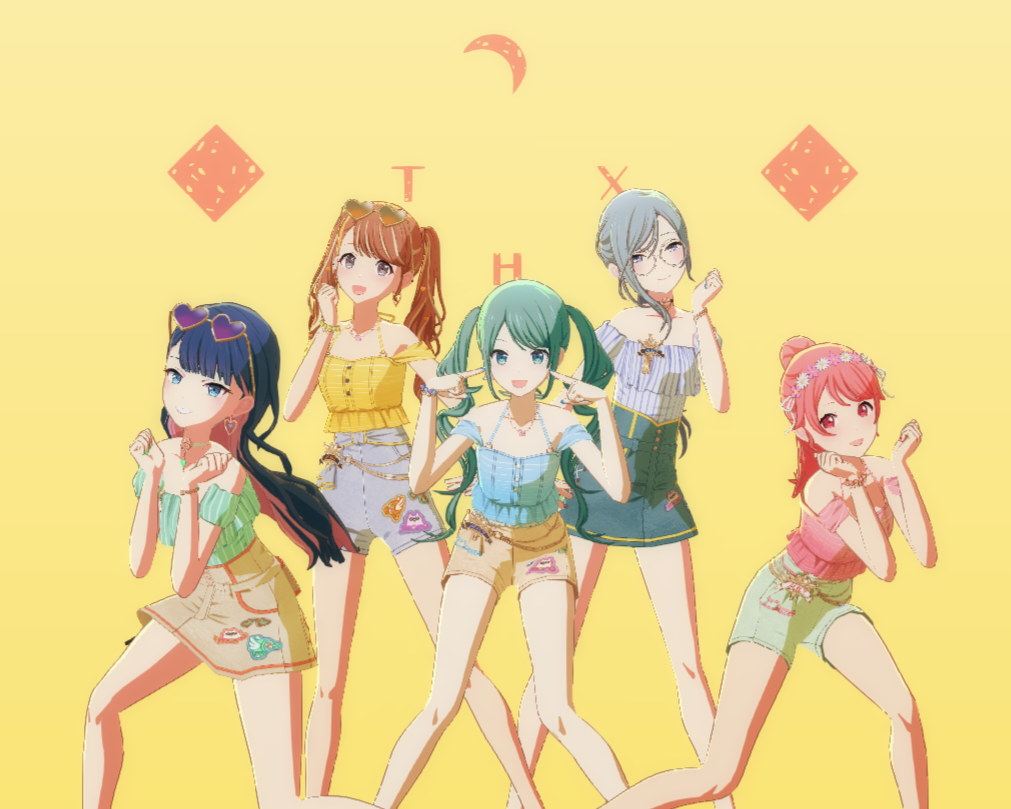 Rqiono