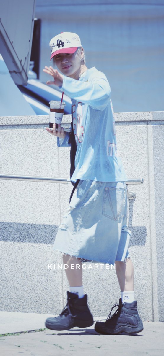 Rqsmsk
