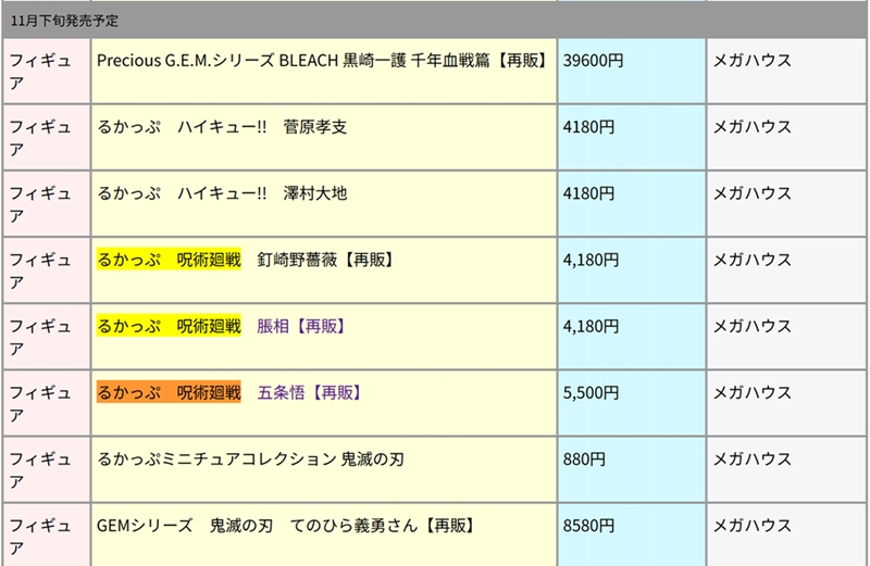 RqtnwF