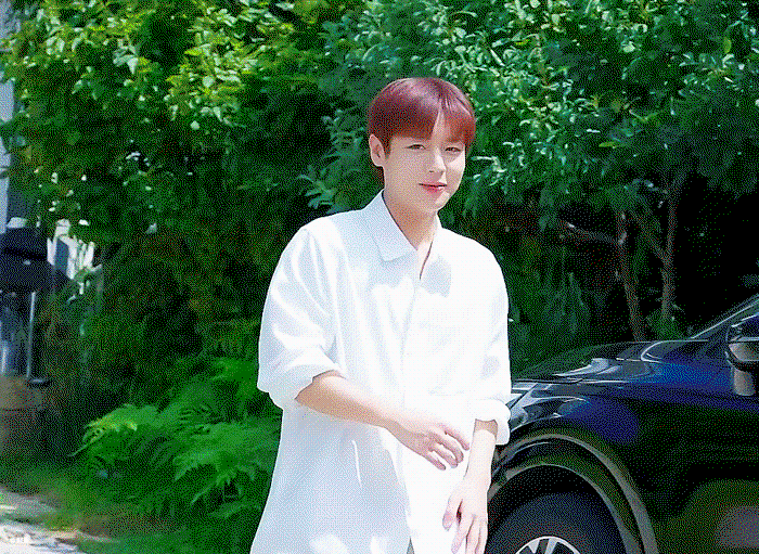 RqtyiH.gif
