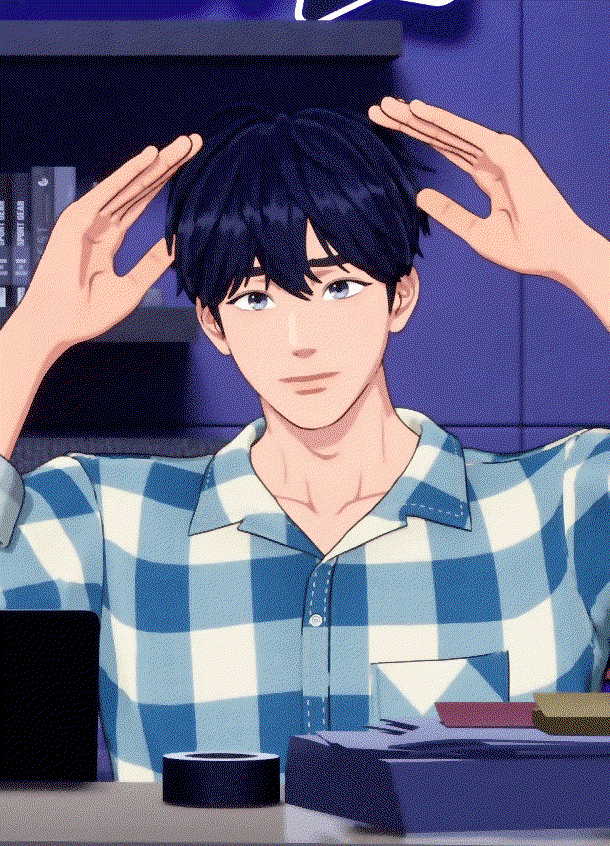 RrFnEm.gif
