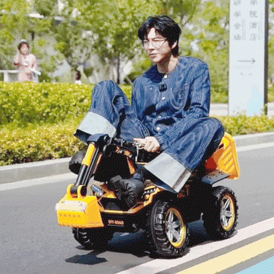 RrISxr.gif