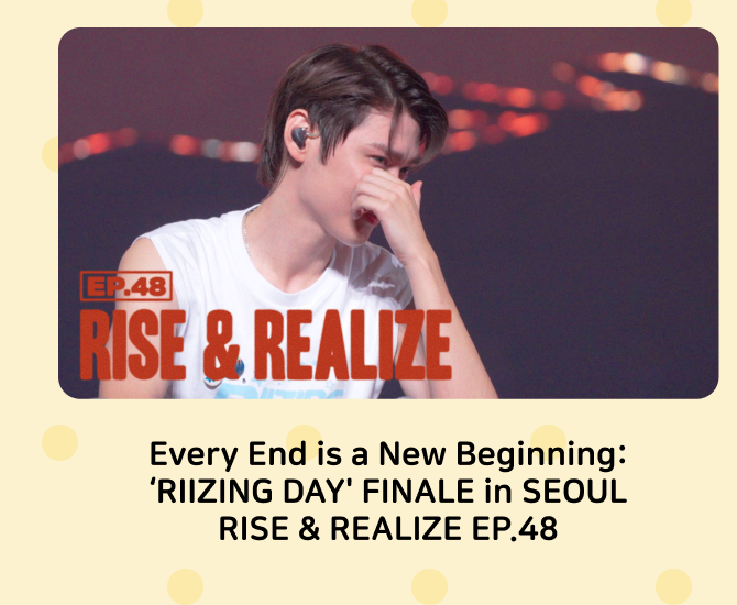 아버지의눈물앙콘라앤리