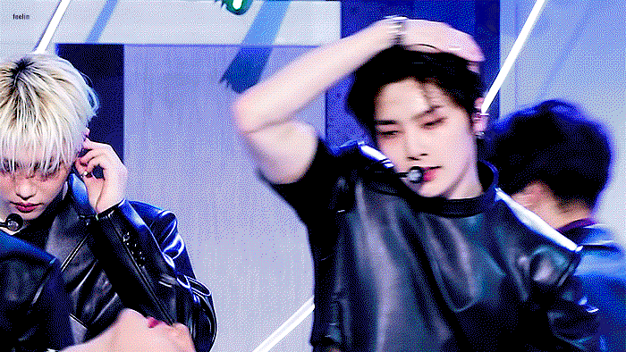 RrPSih.gif