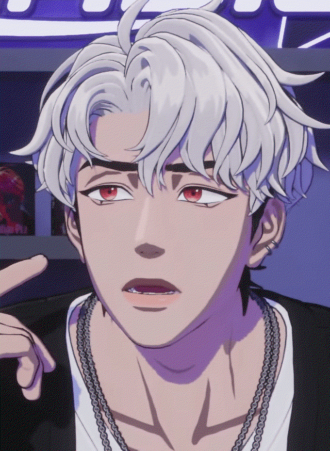 RrXrts.gif