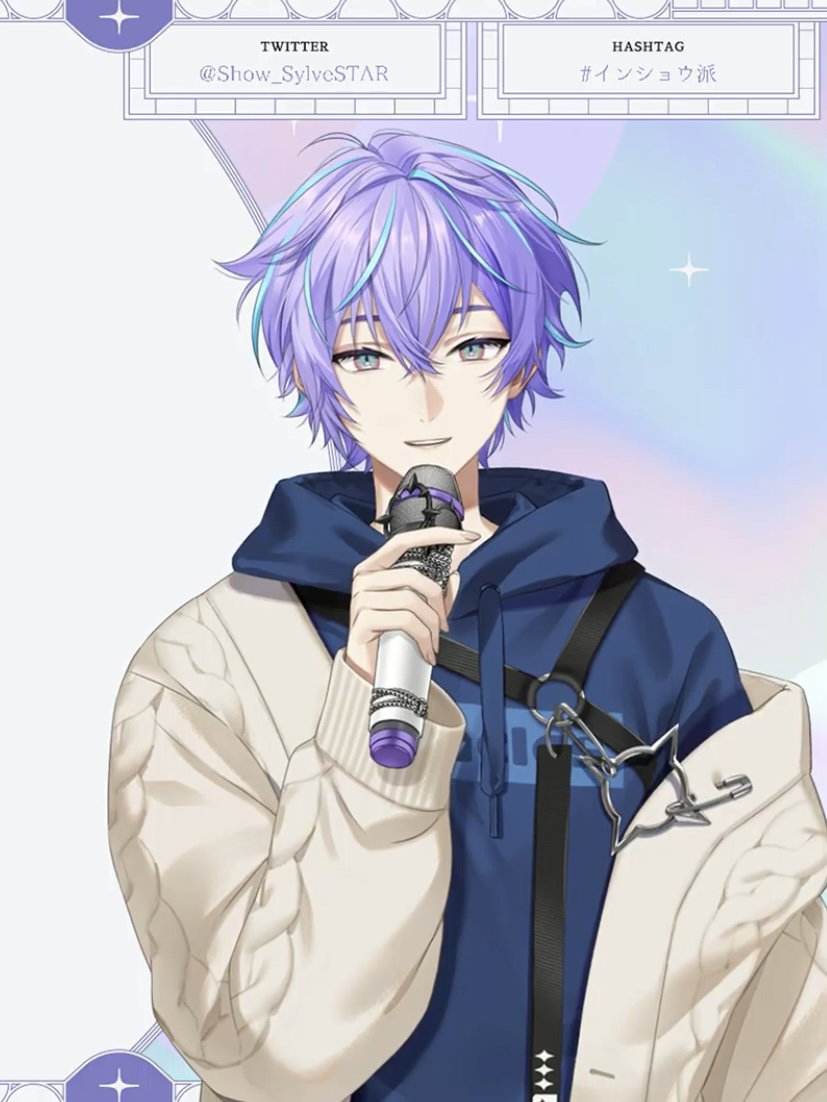 RrdKmf