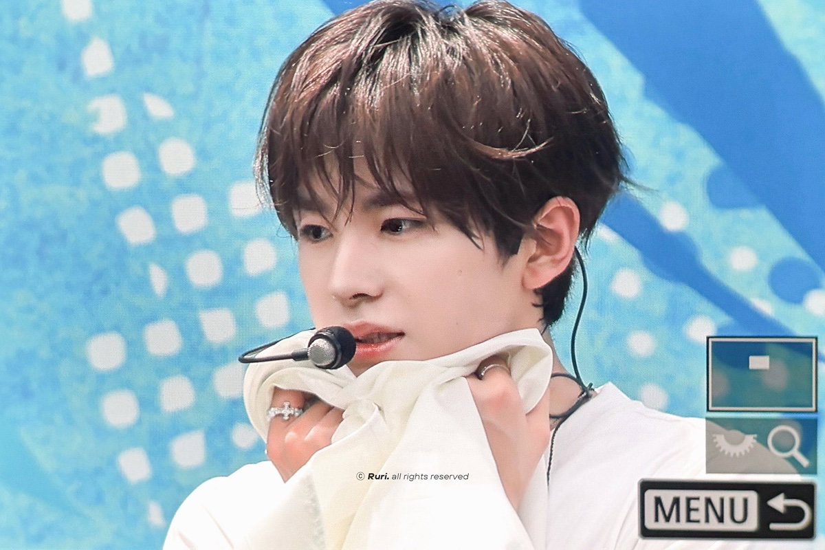 RrmUUC