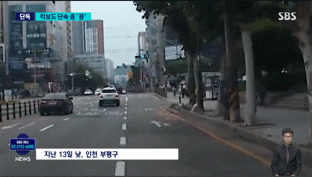 RrpBxF.gif