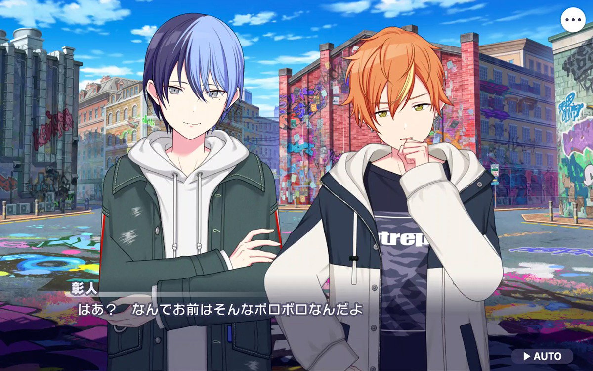 RryOFu