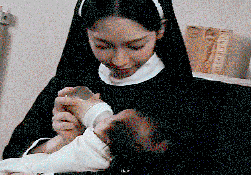 RsAAKG.gif