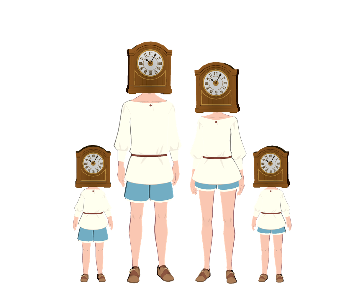 RsTDxv