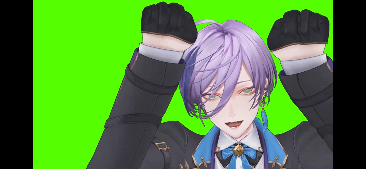 RskDWj
