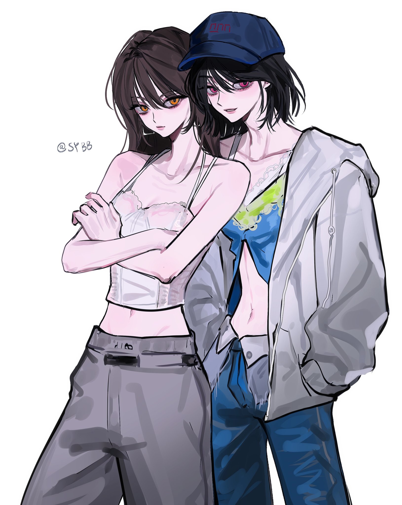 RslDbB