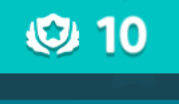 RtQYKo