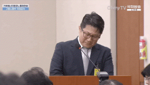 RtSILz.gif
