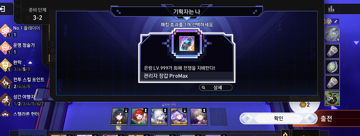RtSgqK