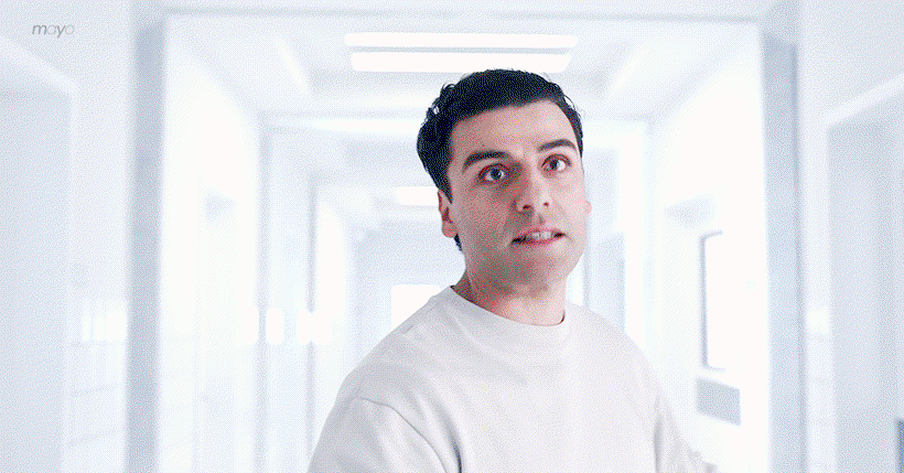 RtcJsy.gif