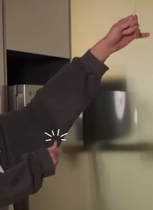 RtqBDE