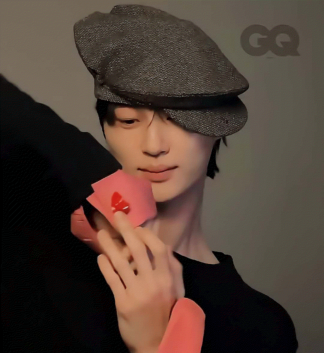 RtqSAH.gif