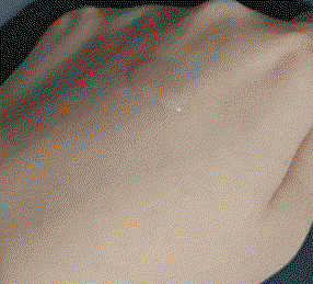 RtrjDT.gif