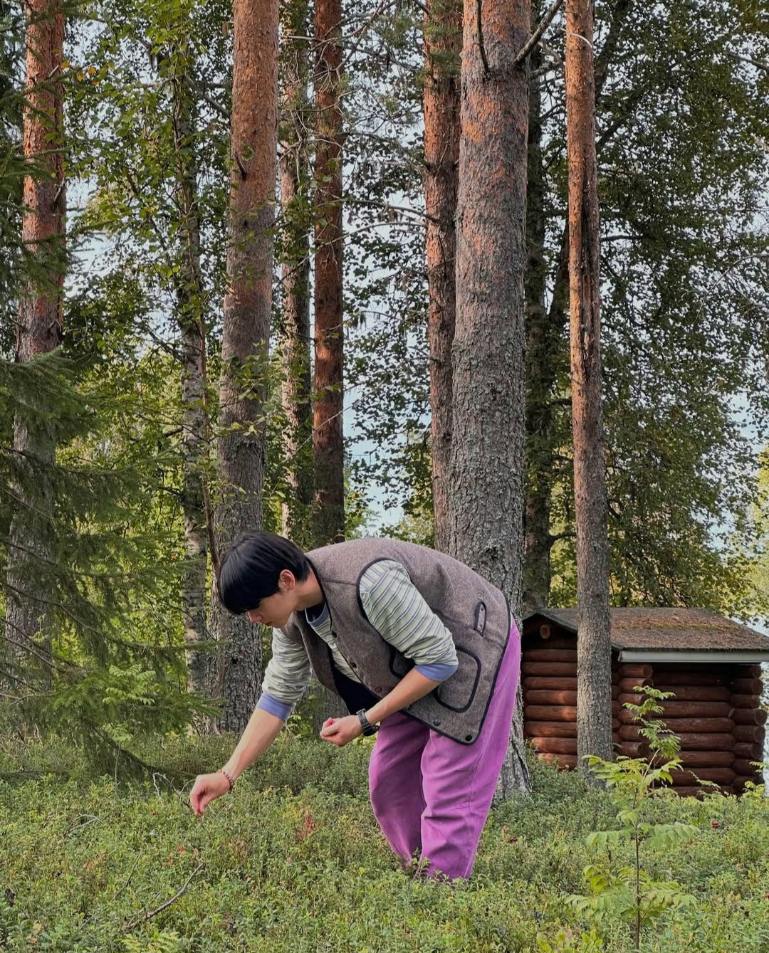 RuIAGk