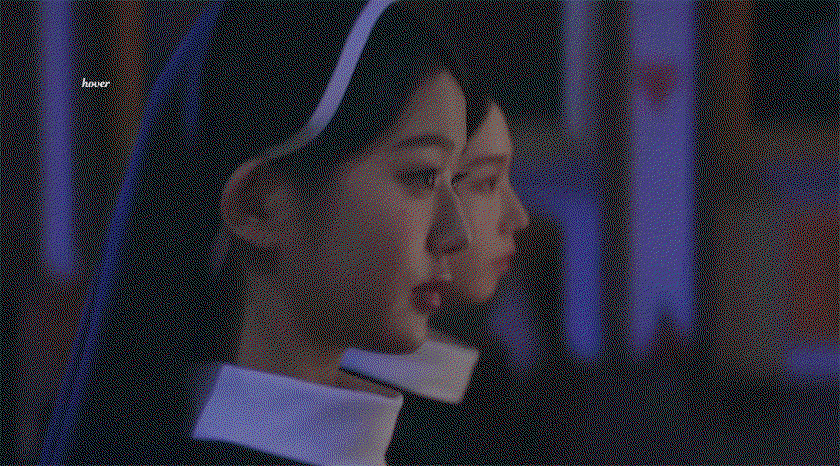 RuIYRY.gif