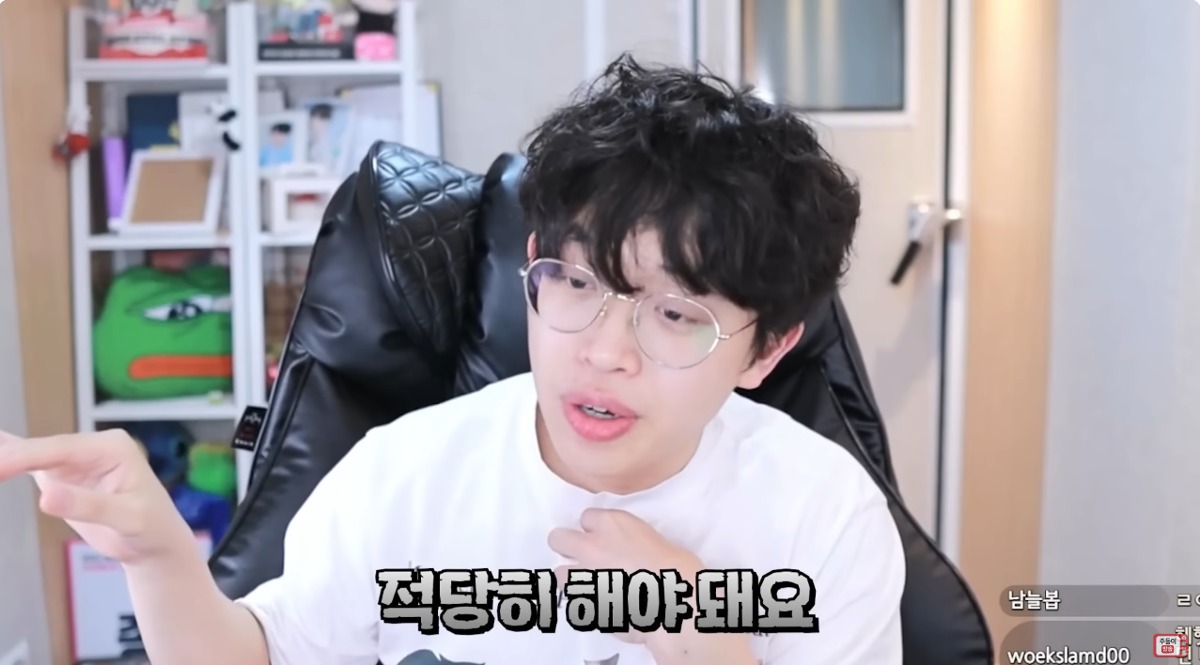 RuKdBk