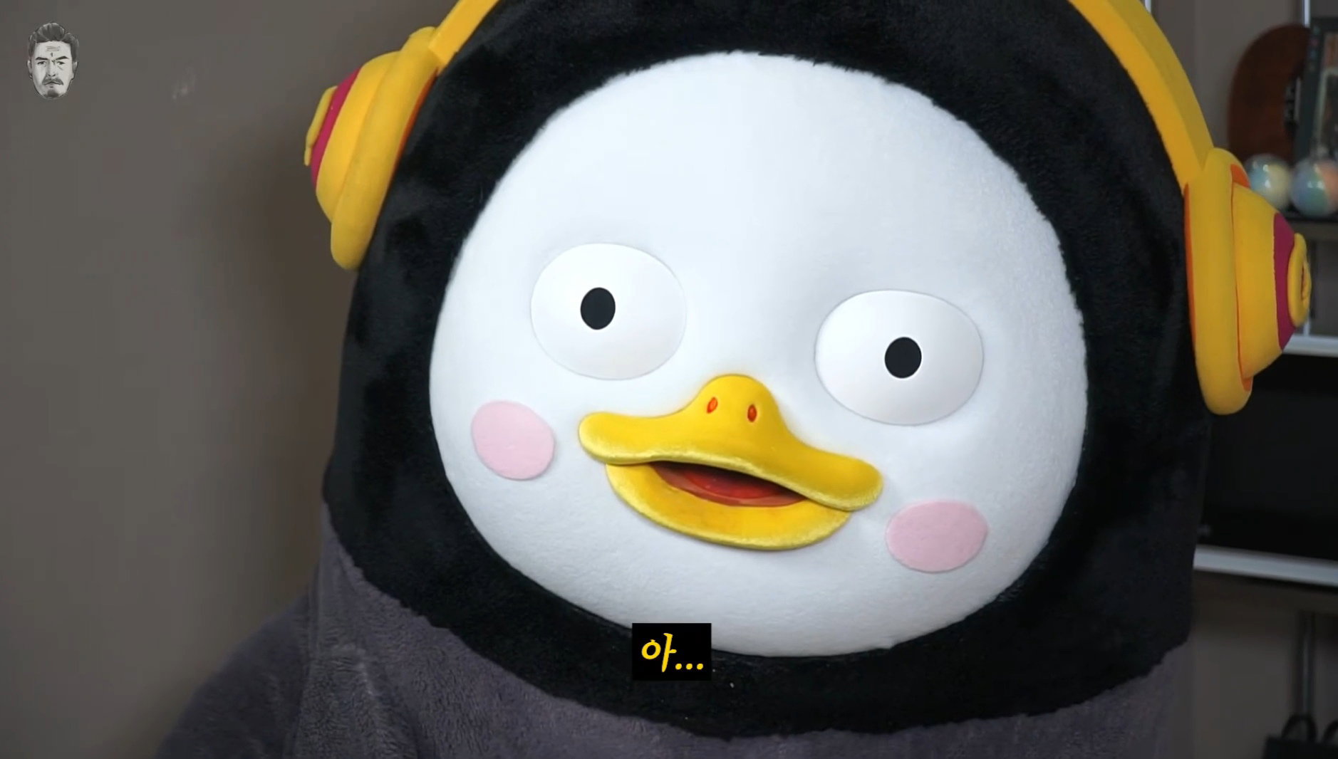RuOJpM