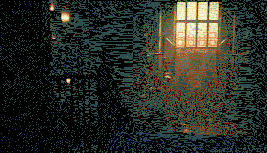 RuPSgC.gif