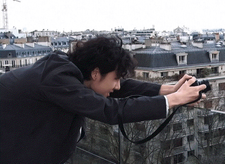 RuTSCr.gif