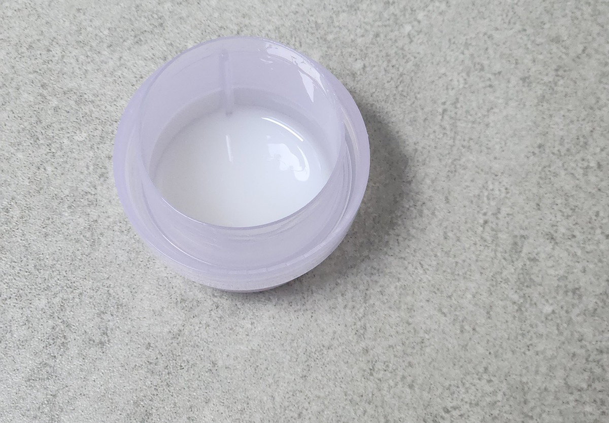 RuYcfR