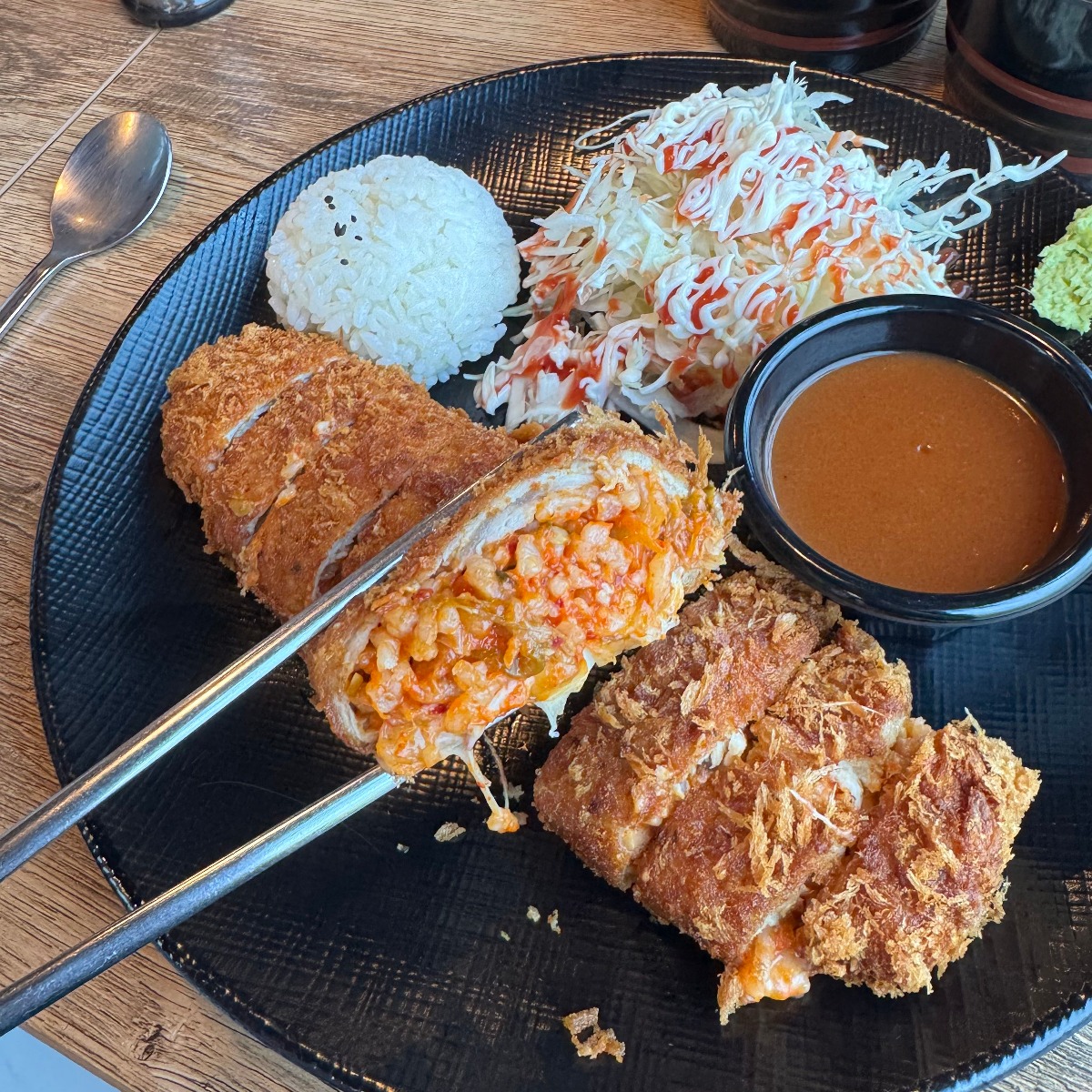 RuZaVu