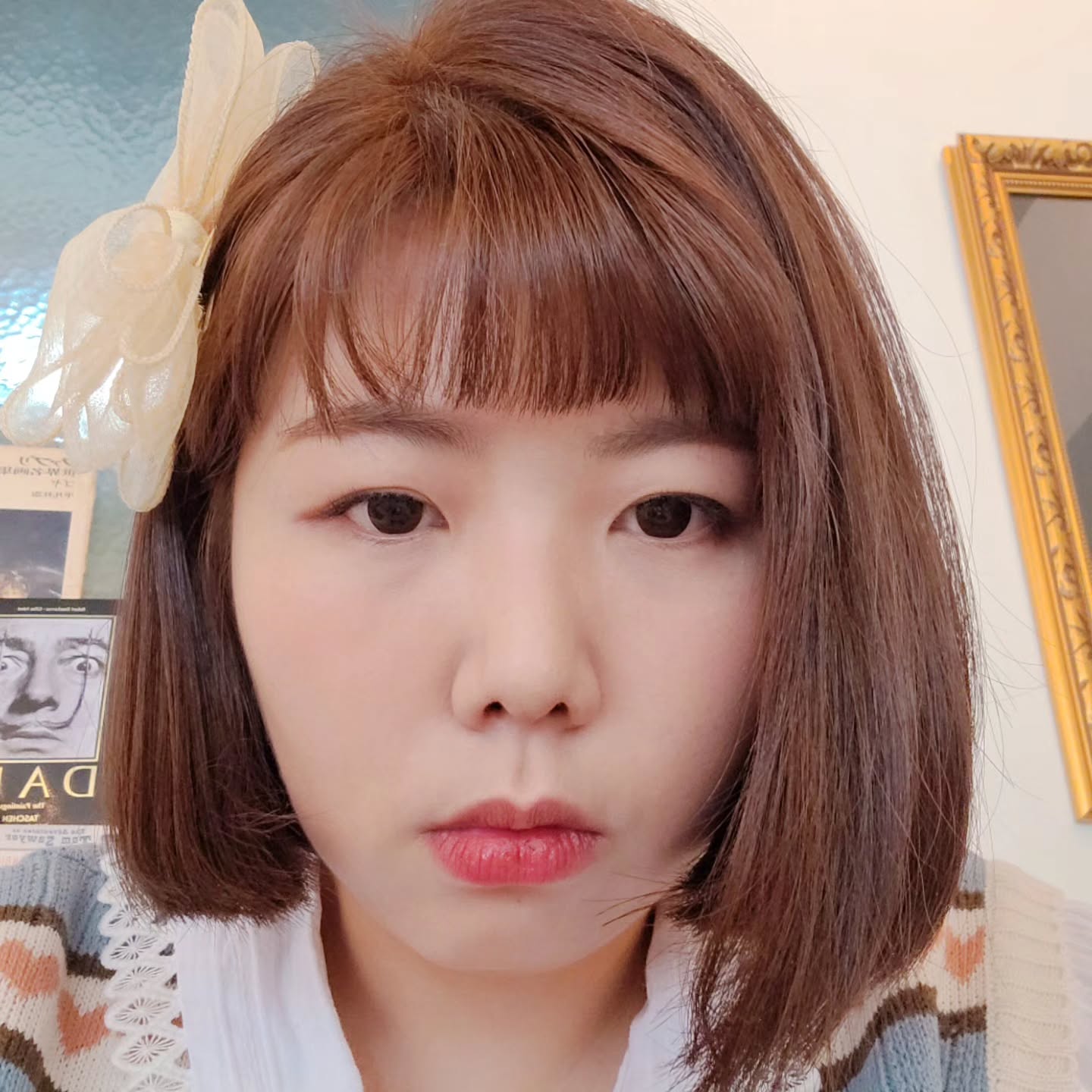 RuhbBO