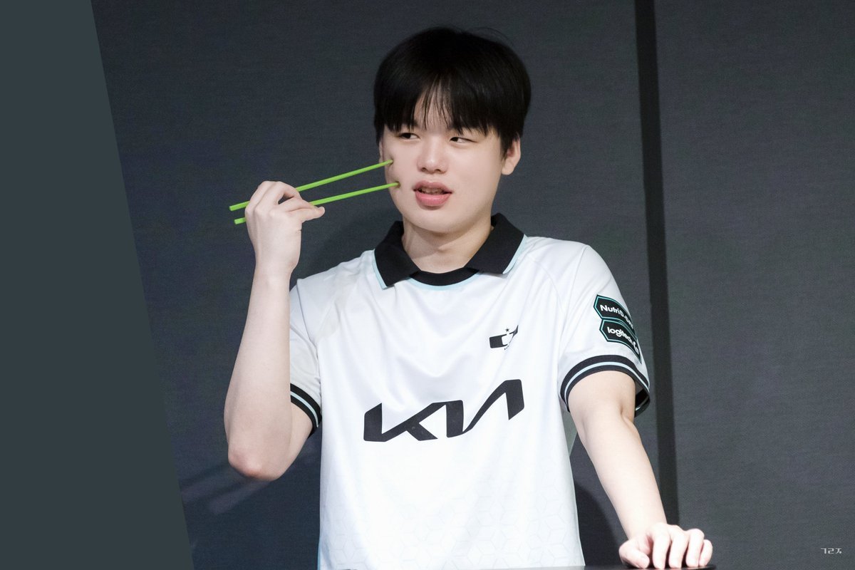 RunBFY