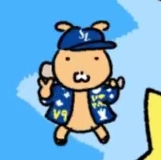 RuvXtp