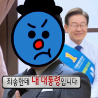 RuwuWp