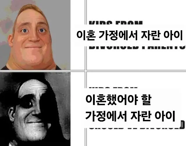 RuyneM