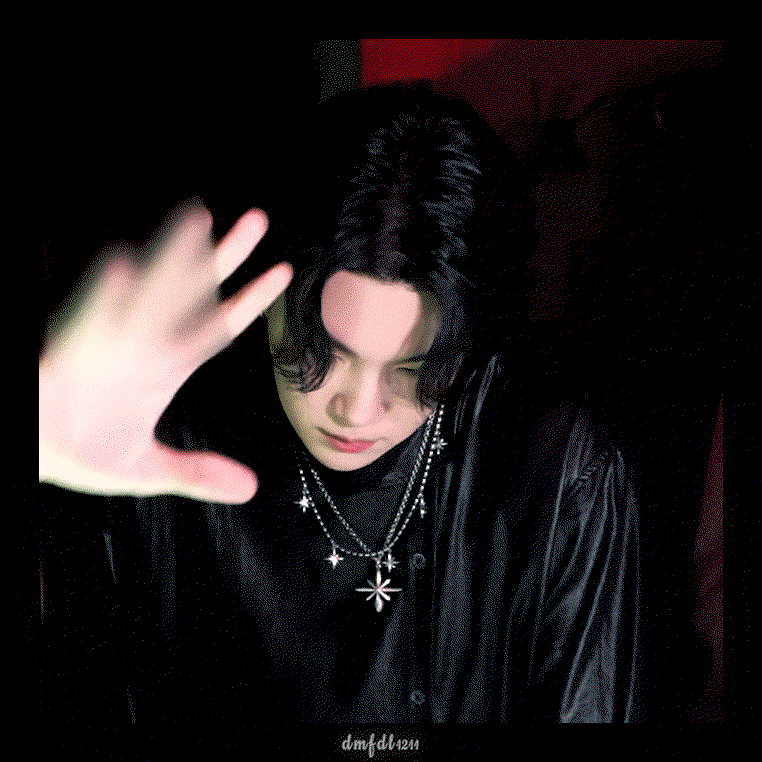 RvArnu.gif