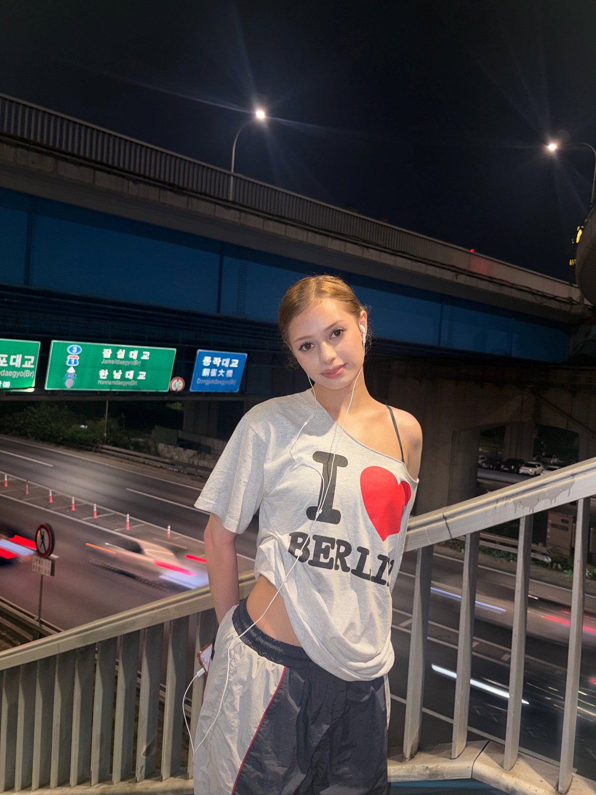 RvCCTj