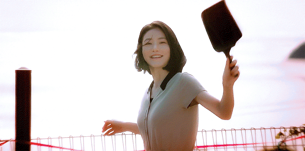 RvCute.gif