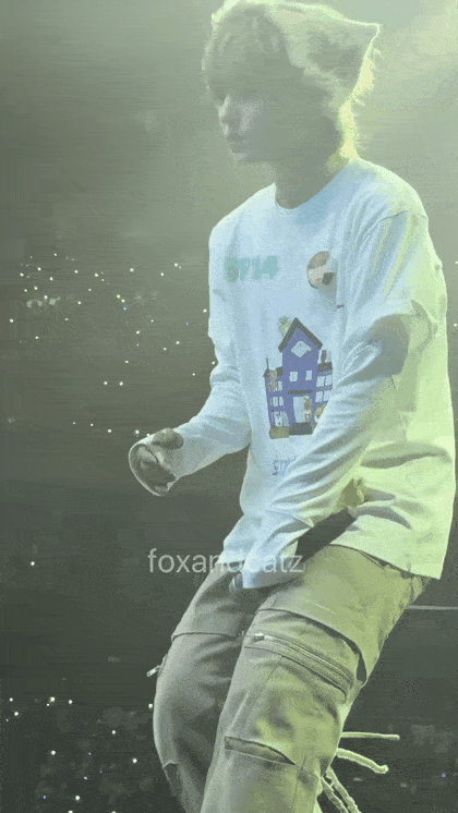 RvESrB.gif