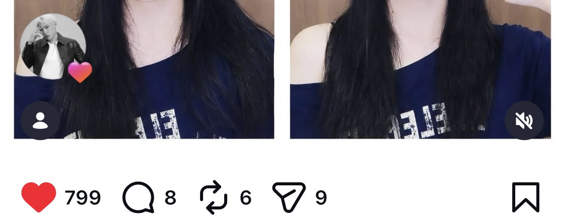 RvFVdk