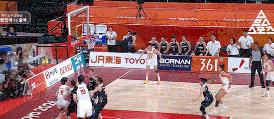 RvFYsp.gif