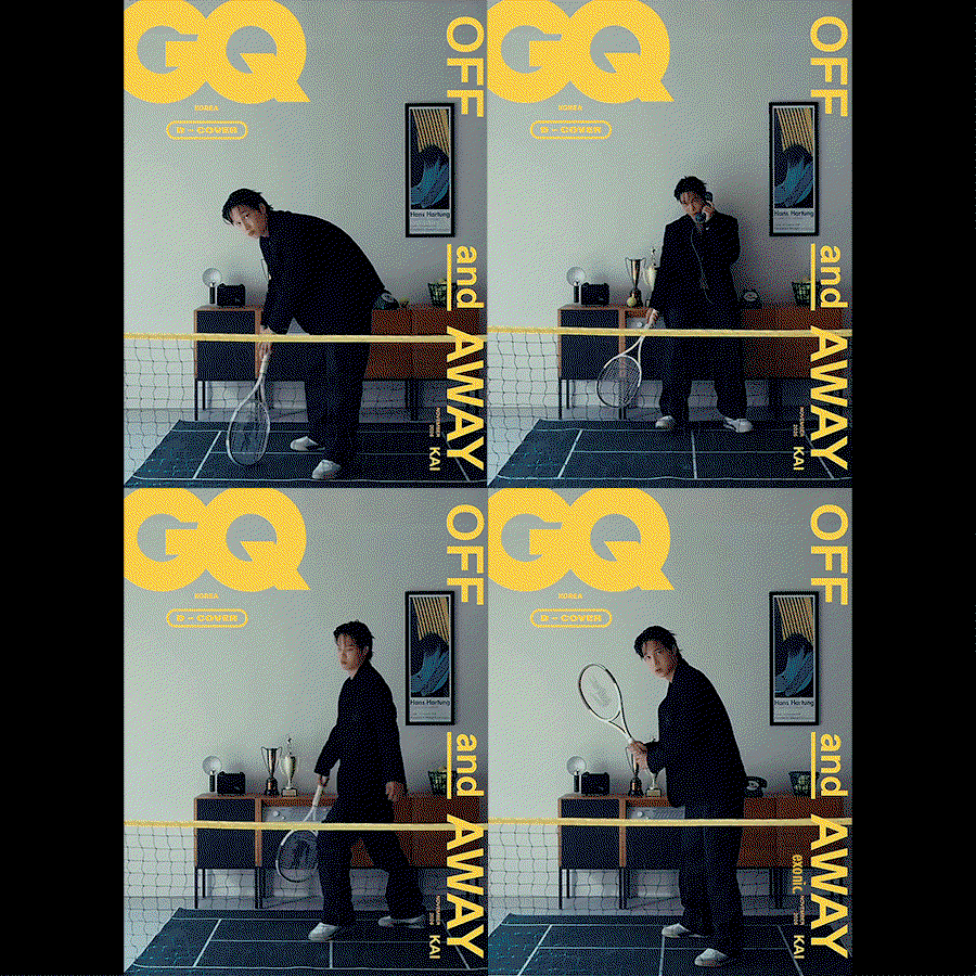 RvMrsy.gif